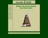Bild Wessel Nicholas