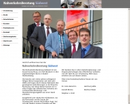 Bild URS-Nahverkehrsberatung