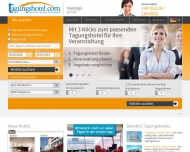 Bild Sirius projectmanagement GmbH