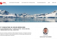 Bild sms Consulting GmbH IT-Dienstleistung