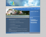 Bild Soencksen & Teilhaber GmbH