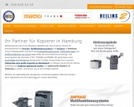 Bild Heiling & Heiling Brotechnik oHG