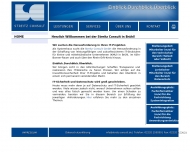 Bild Streitz Consult GmbH