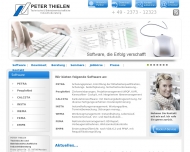 Bild Thielen Peter