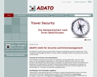Bild Trauboth Risk Management GmbH