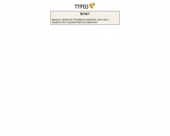 Bild TEMA-Q Technik und Management fr Qualitt GmbH