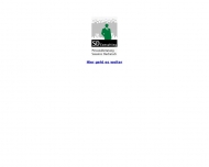 Bild SD Consulting e.K.