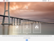 Bild STI Consulting GmbH