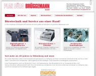 Bild PLAN BRO Brggemann GmbH