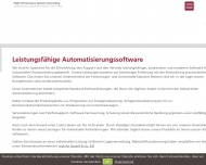 Bild Indi.Systems GmbH