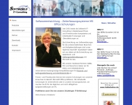 Bild SOFTWORLD 