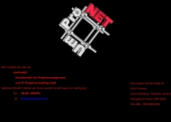 Bild Umpronet GmbH