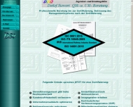 Bild Siewert Dipl.-Ing. Detlef