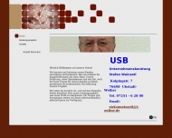 Bild Weinzetl Stefan