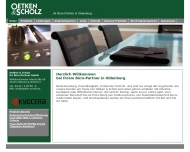 Bild Oetken & Scholz Ihr Bropartner GmbH