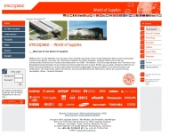 Bild IMCOPEX GmbH