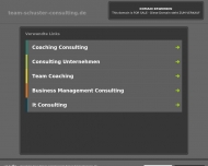 Bild Team Schuster Consulting