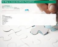 Bild Stieg & Partner