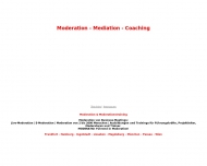 Bild MODERATIO GmbH