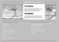 Bild Trigon Consulting GmbH