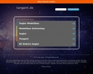 Bild Tangent GmbH 