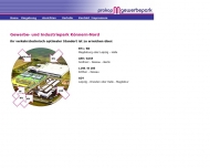 Bild Saleck Dipl.-Kfm. Udo