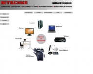 Bild Nitschke GmbH Brotechnik