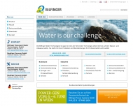 Bild Passavant-Geiger GmbH Klärtechnik