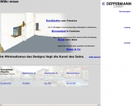 Bild Deppermann GmbH