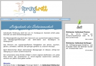 Bild Schnbrunn Dipl.-Kfm. Thomas