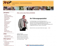 Bild Rieger Dr. Michael