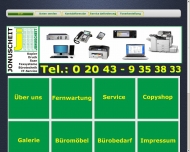 Bild Jonuscheit Gerhard GmbH