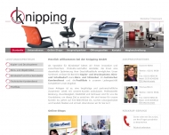 Bild Knipping Hermann GmbH