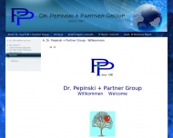 Bild Pepinski u. Partner 