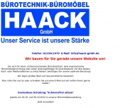 Bild Gnter Haack GmbH