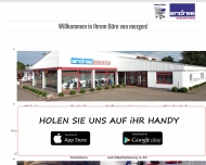 Bild Andree Brozentrum GmbH & Co. KG