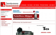 Bild bandermann GmbH