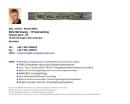 Bild Rhl Dipl.-Inform. Ronald