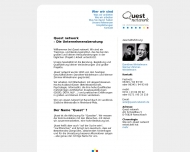 Bild Quest network