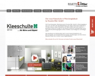Bild Broeinrichtungen Kleeschulte GmbH & Co. KG