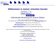 Bild Stcker Marcel