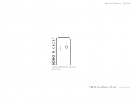 Bild Rickert & Co. Personalberatungsges. mbH