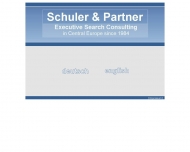 Bild Schuler & Partner 