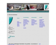 Bild QSP Prsentations-Systeme e.K.