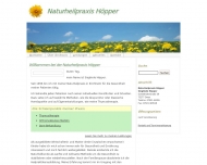 Bild Schmitz-Maibauer Dr. u. Partner 