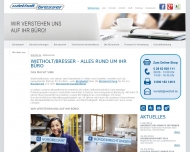 Bild Heinrich Wietholt GmbH
