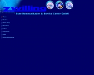 Bild ZWILLING Bro-Kommunikation & Service Center GmbH
