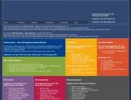 Bild Prime DV-Consulting GmbH