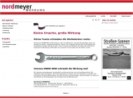Bild Nordmeyer Michael