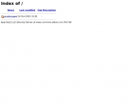 Bild Cummins-Allison GmbH